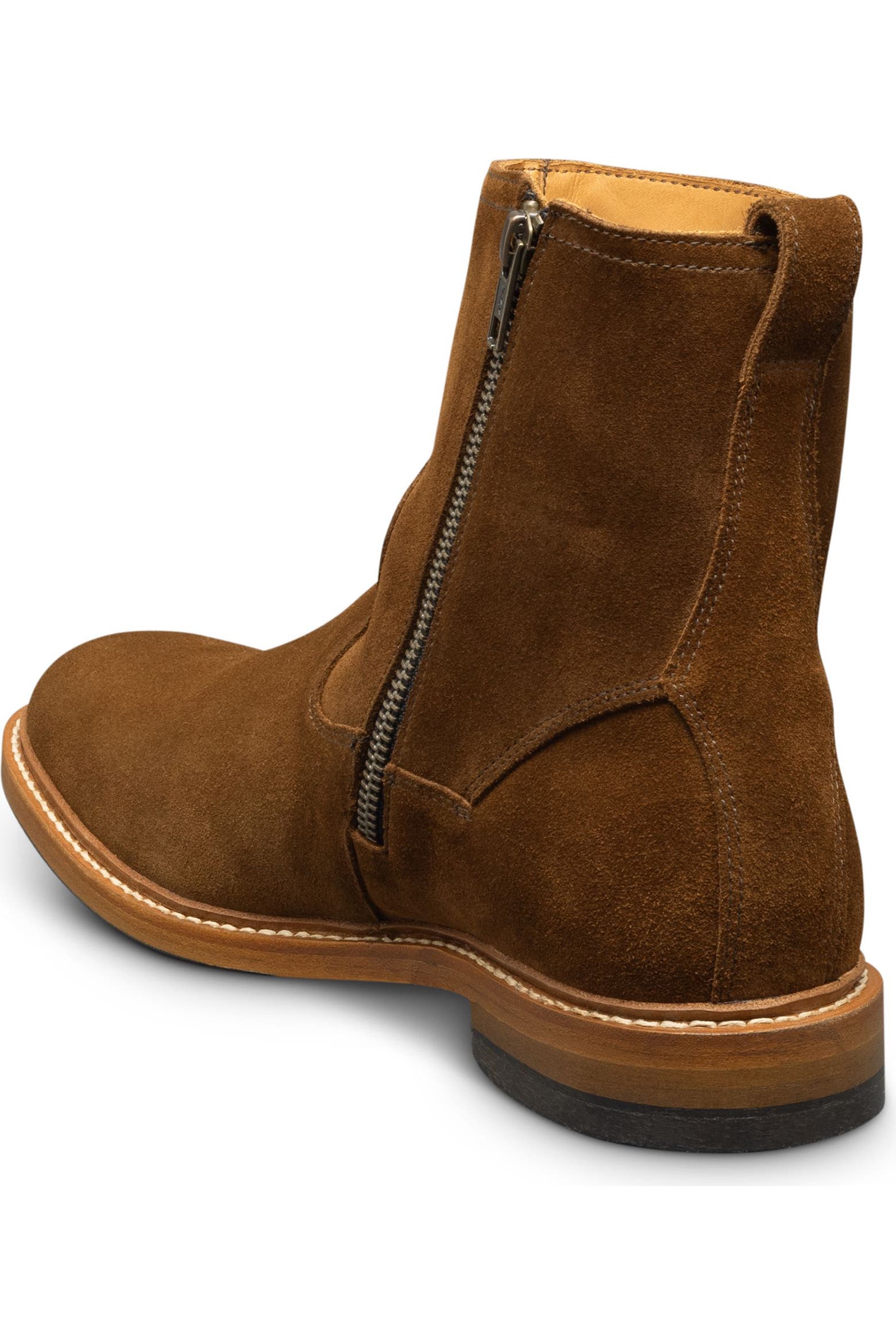 Allen Edmonds Tompkins Boot Men Nordstromrack allen-edmonds-tompkins-boot-men-nordstromrack