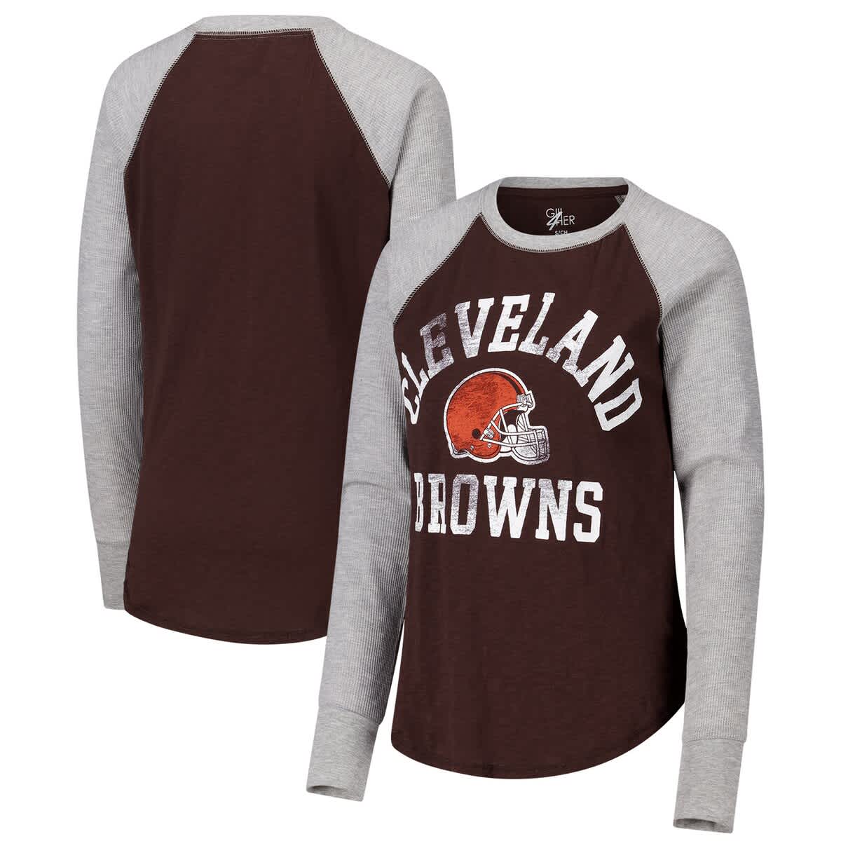 selected Brown