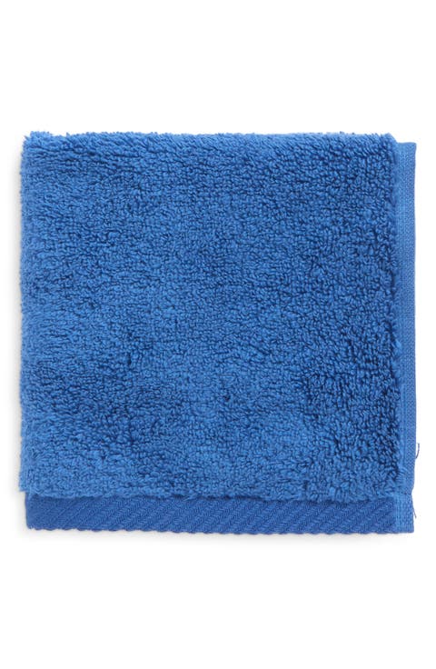 Milagro Washcloth
