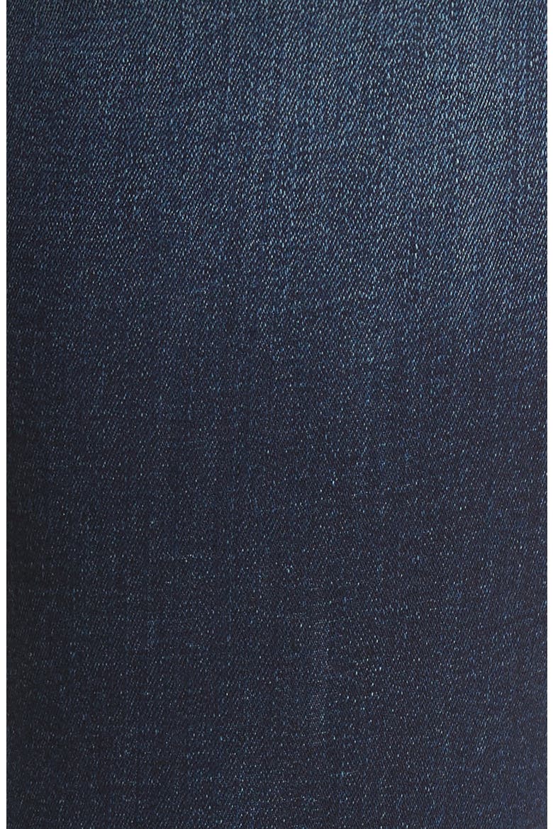 Margaux Instasculpt Ankle Skinny Jeans, Alternate, color, THEILA