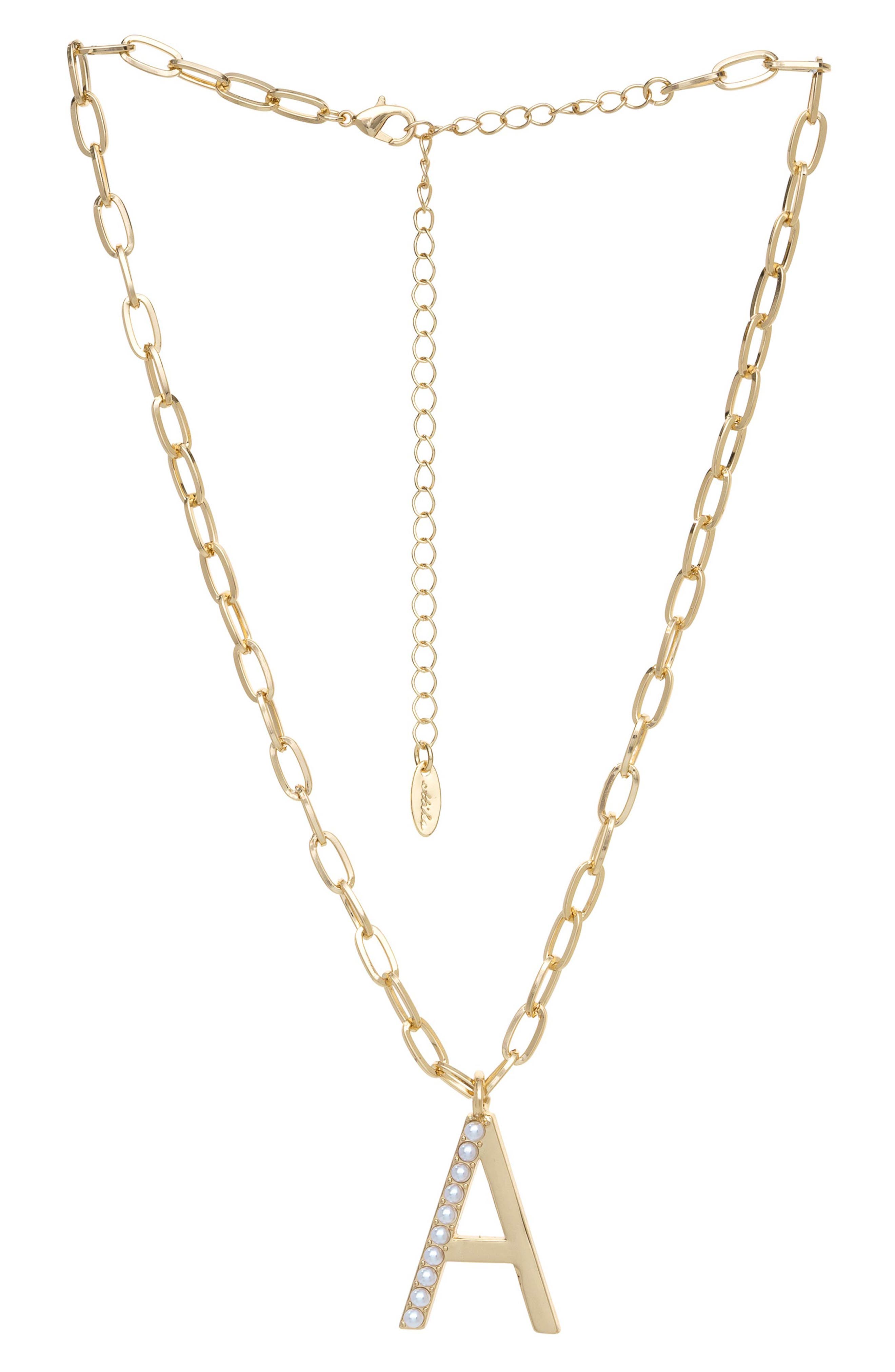 GOLD- A