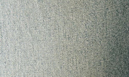 True Religion Vinny Super T Ultra Baggy Jeans In Blue