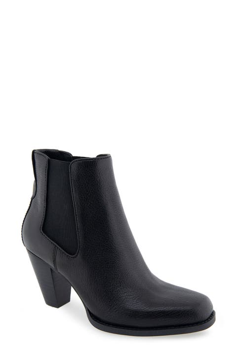 Lido Ankle Boot (Women)