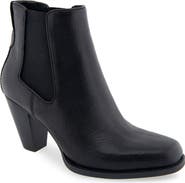 Aerosoles Lido Ankle Boot