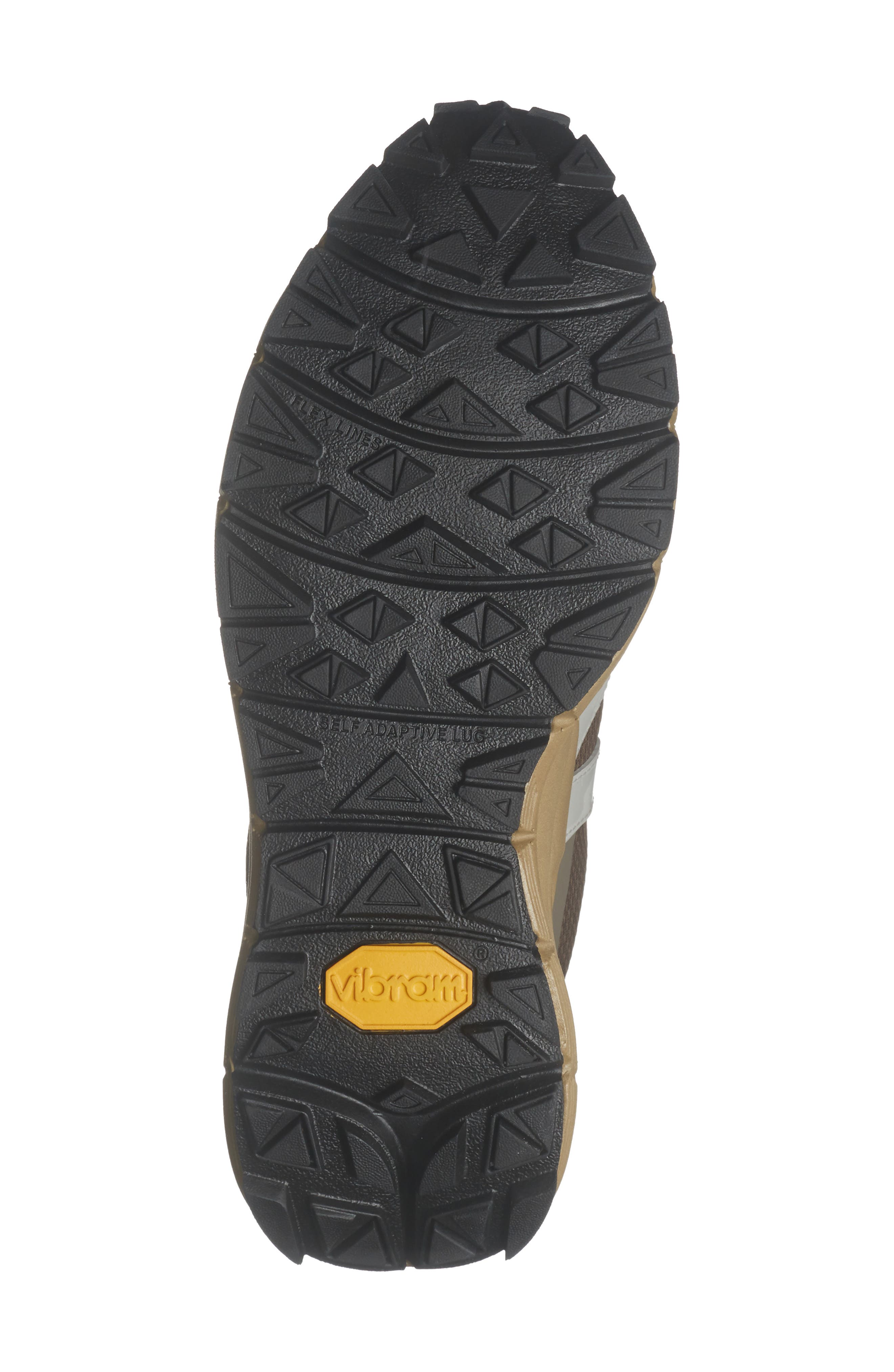 Veja Dekkan Alveomesh Sneaker, Alternate, color, 