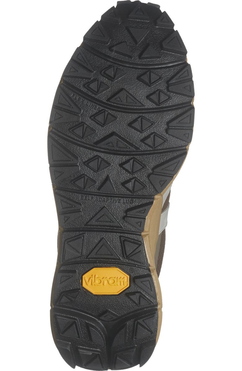 Veja Dekkan Alveomesh Sneaker, Alternate, color,