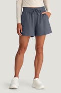 Free Fly Driftlight Shorts