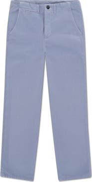 Fortela Wallace Chino Pants