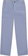 Fortela Wallace Chino Pants