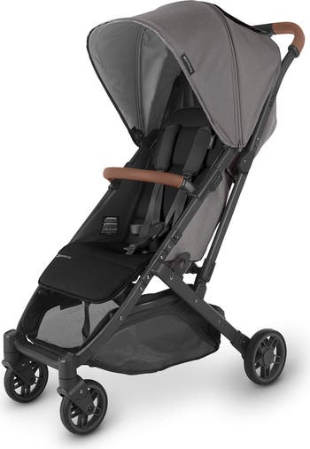 Nordstrom uppababy minu on sale