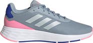 adidas Trace Sneaker