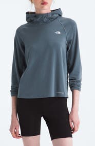 The North Face Adventure Sun Hoodie