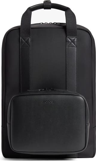 Monos Metro Backpack | Nordstrom Monos Metro Backpack | Nordstrom