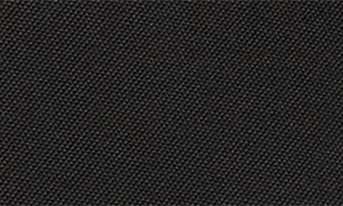 Victoria Beckham Womens Black Single-breasted Belted Tailored Wool-blend Jacket In Black