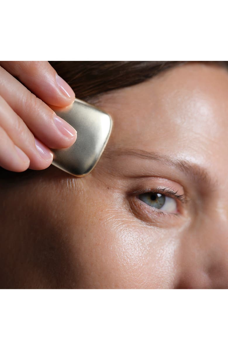 Sisley Paris Supremÿa at Night The Supreme Anti-Aging Refillable Eye Cream, Alternate, color,