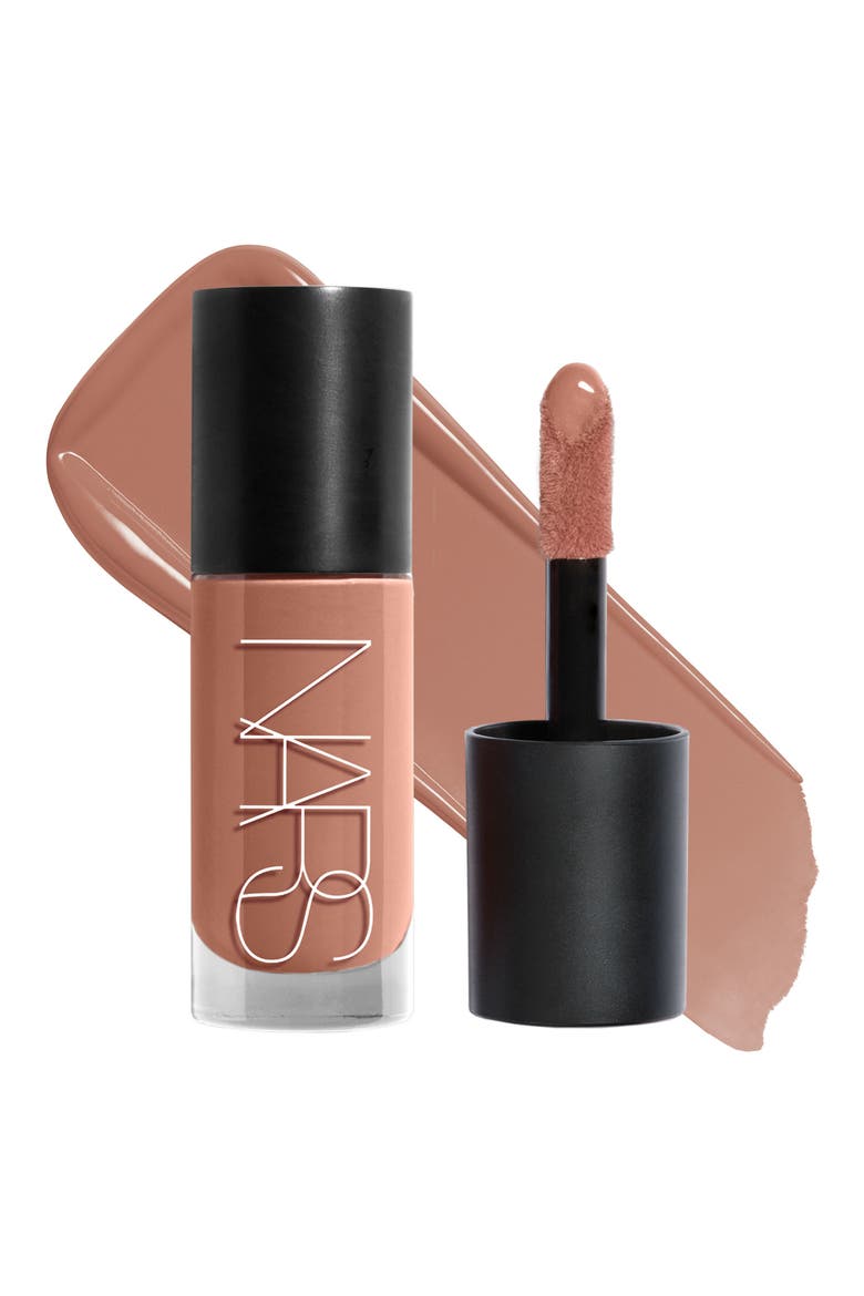 Insatiable Liquid Blush, Main, color, DOUBLE DARE