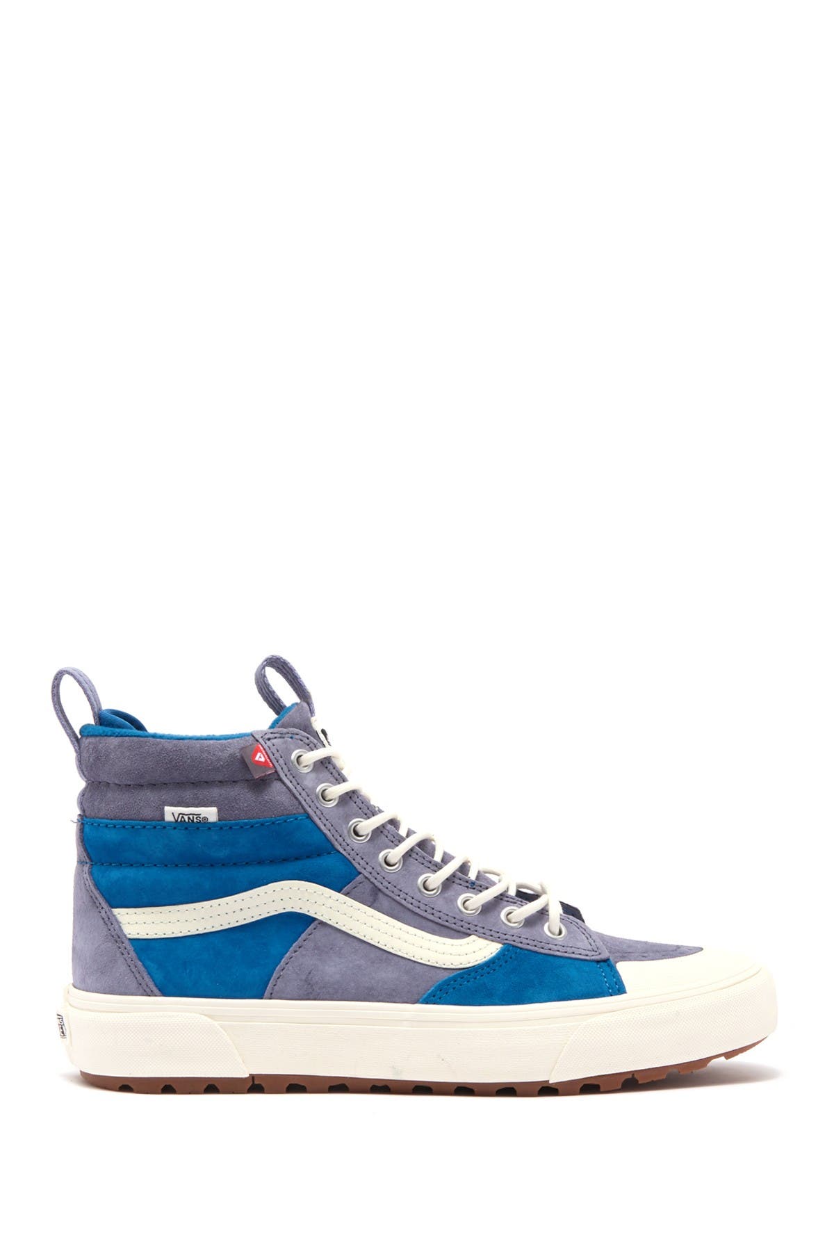 Vans Sk8-Hi Mte 2.0 Sneaker, Alternate, color, 