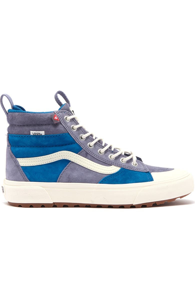 Vans Sk8-Hi Mte 2.0 Sneaker, Alternate, color,