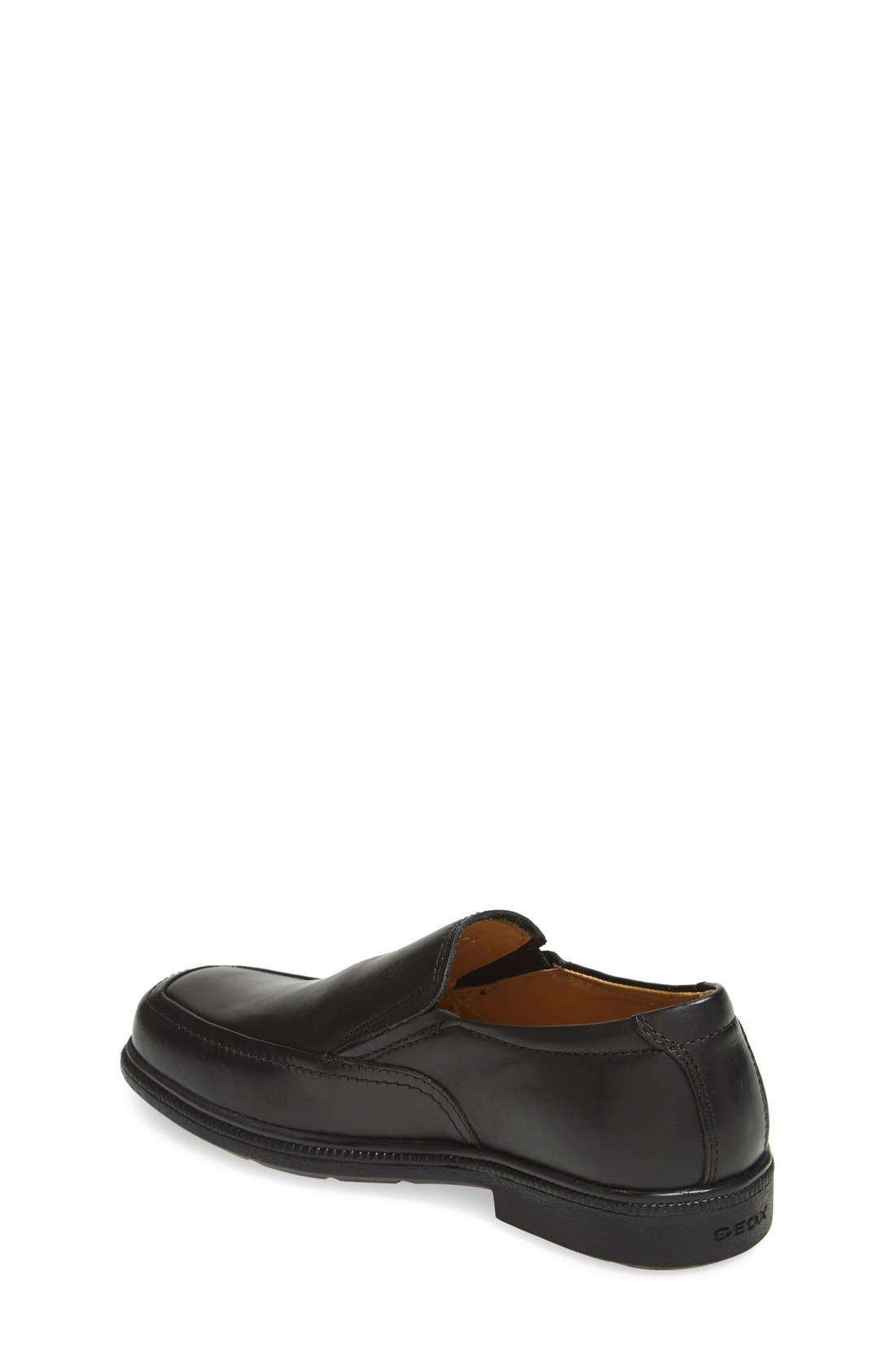 Geox 'Federico' Loafer, Alternate, color, 