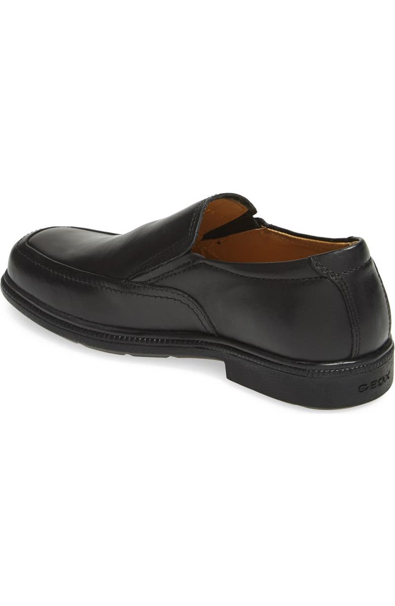 Geox 'Federico' Loafer, Alternate, color,