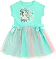 Disney Princess Tutu Dress