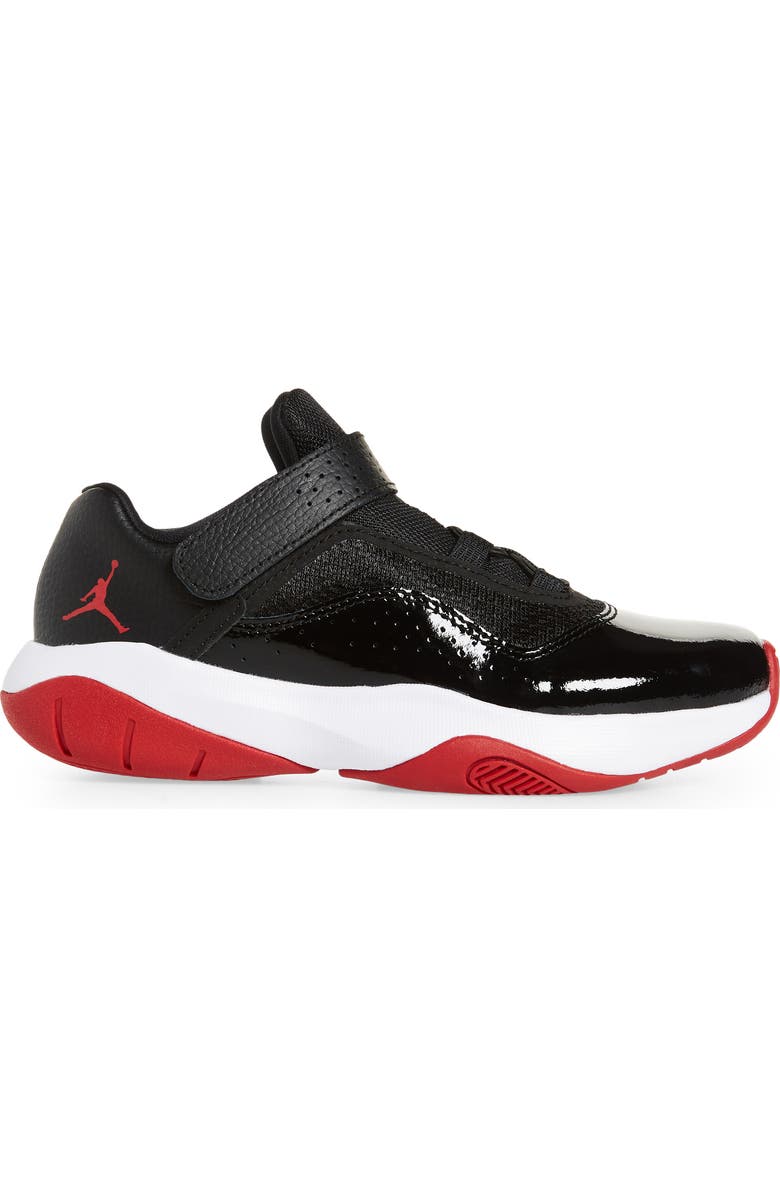 Nike Air Jordan 11 CMFT Low Sneaker, Alternate, color,