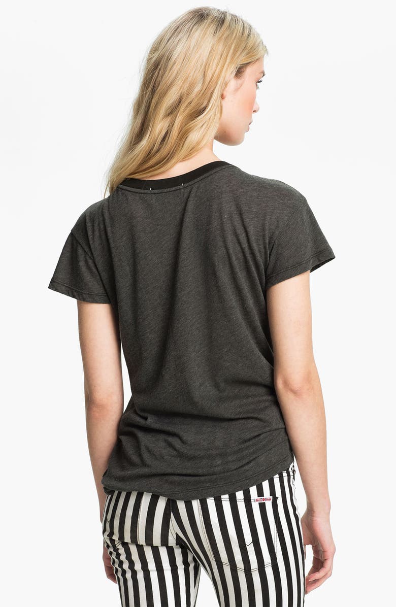 Wildfox , Alternate, color, 