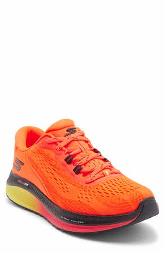 GO RUN Persistence 2 Running Shoe