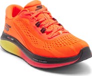 SKECHERS GO RUN Persistence 2 Running Shoe