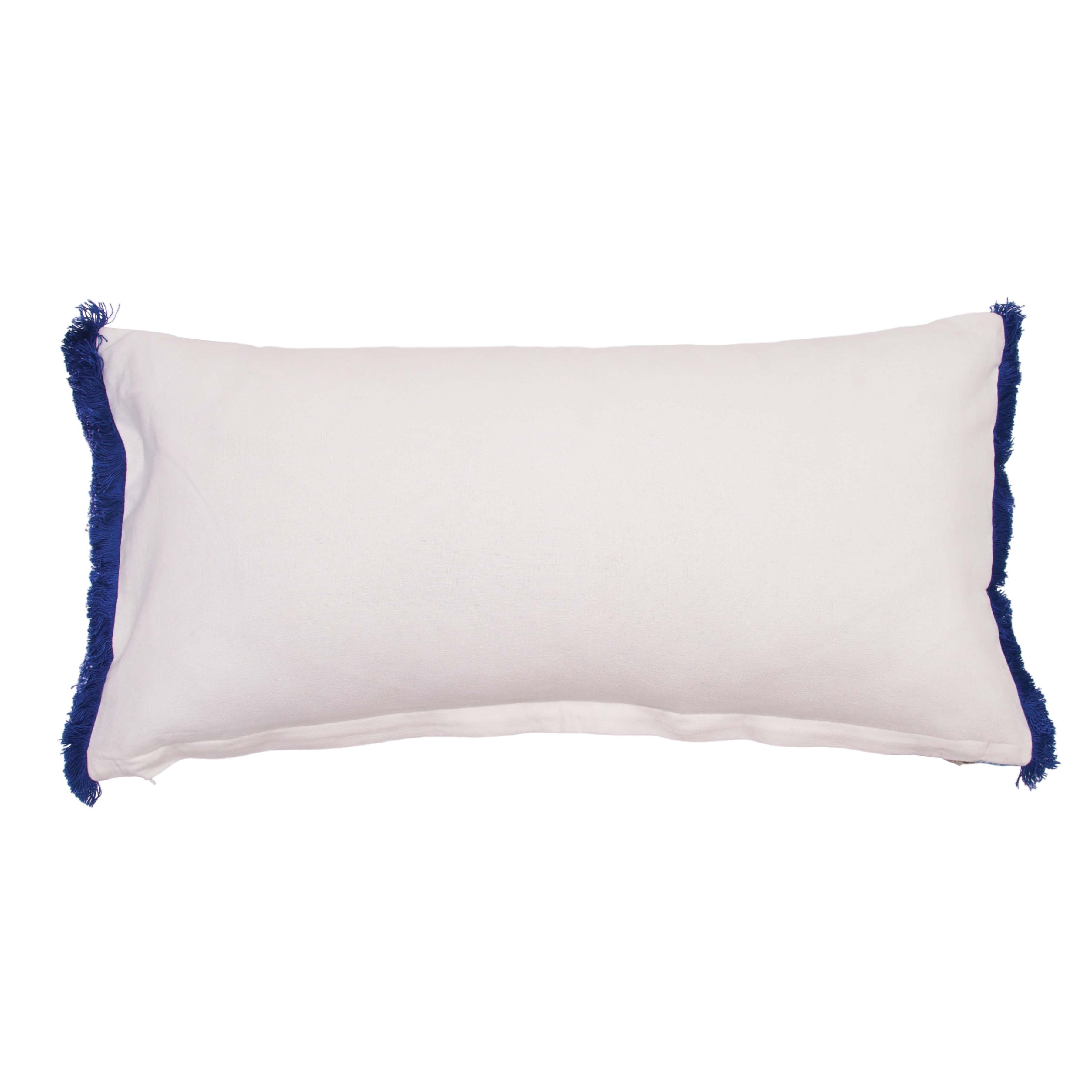 C&F Home Octopus Throw Pillow