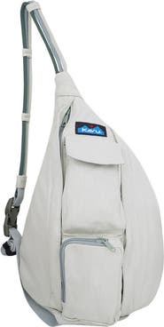 KAVU Mini Rope Bag - Women's