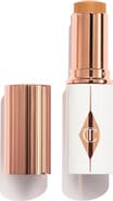 Charlotte Tilbury Unreal Skin Sheer Glow Tint Hydrating Foundation Stick
