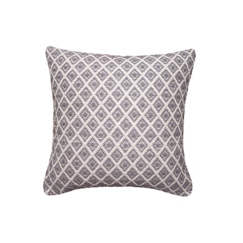 Bianca Throw Pillow