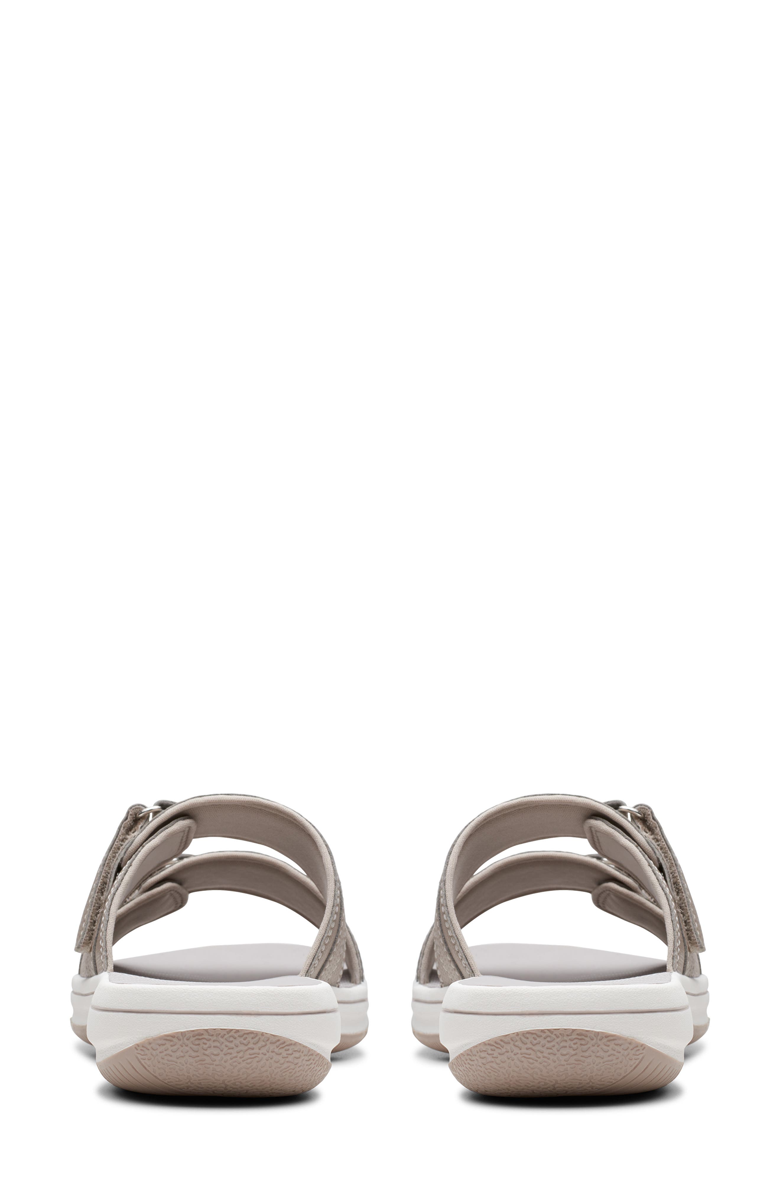 Breeze Piper Slide Sandal - image 4