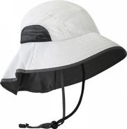 UV Skinz Sun Shade Hat