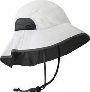 UV Skinz Sun Shade Hat