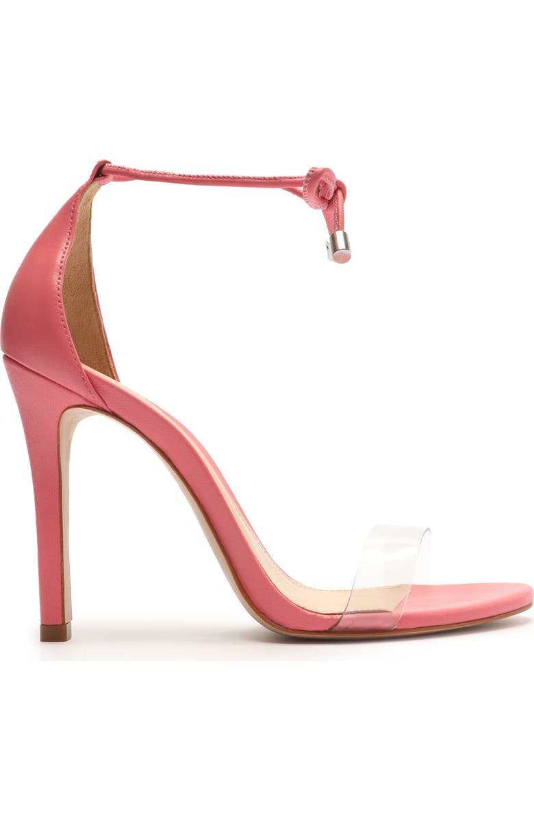 Schutz Josseana Sandal, Alternate, color,