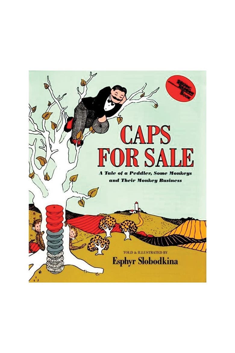 Classic Children's Tales Book Set, Alternate, color, Multicolor