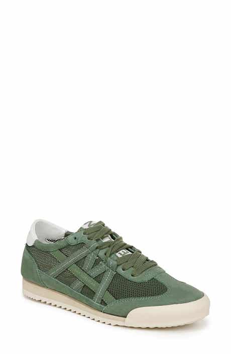 Sam Edelman Irma Low Top Sneaker