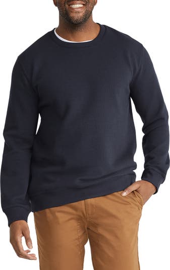 Johnny Bigg Elliot Jacquard Sweater | Nordstromrack