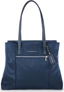 Briggs & Riley Rhapsody Essential Water Resistant Nylon Tote