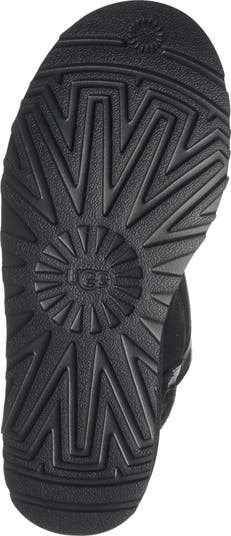 Classic Short Lunara Boot