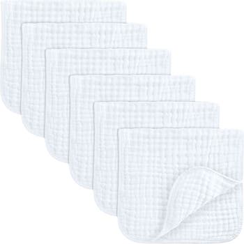 Bixbee Bootie & Lovey Blanket Set