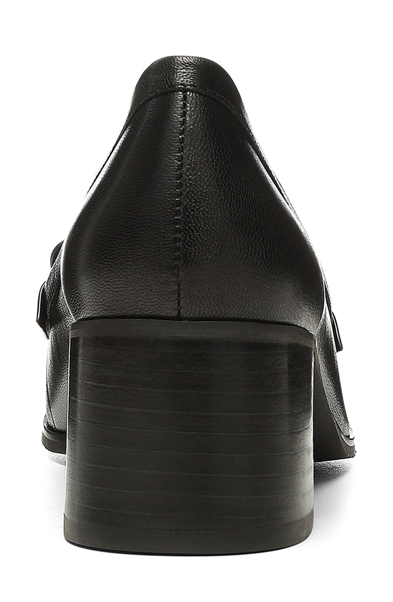 NYDJ Dexter Pump, Alternate, color, 