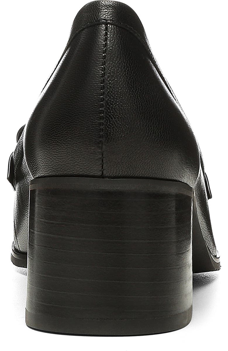 NYDJ Dexter Pump, Alternate, color,