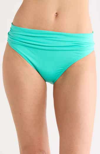 JANTZEN Julie Hipster Bikini Bottoms