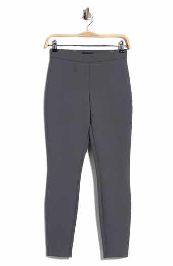 Adbelle Skinny Pants