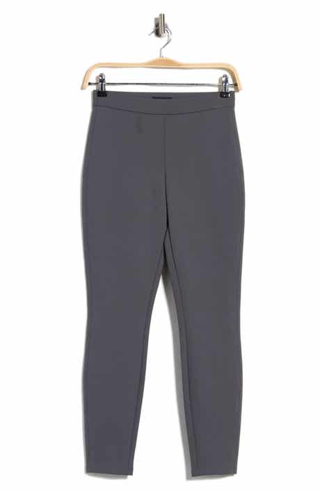 Adbelle Skinny Pants