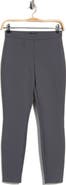 Theory Adbelle Skinny Pants