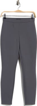 Theory Adbelle Skinny Pants